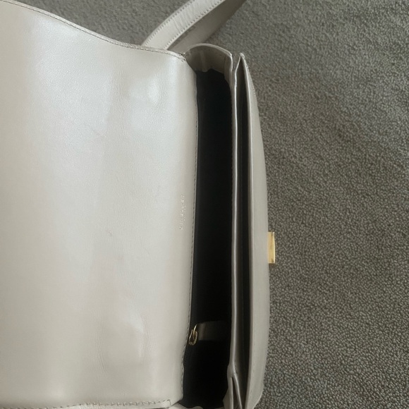 Demellier London The Vancouver - Picture 6 of 6